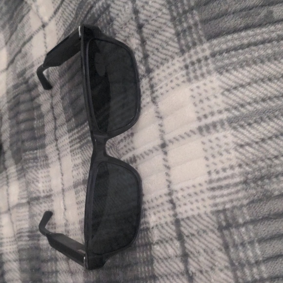 Alexa echo frames - Picture 3 of 4